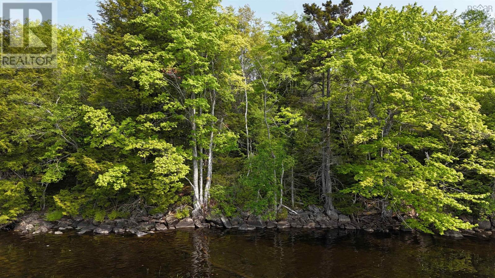 Lot Nathan Croft Road, Camperdown, Nova Scotia  B4V 6T9 - Photo 24 - 202514609