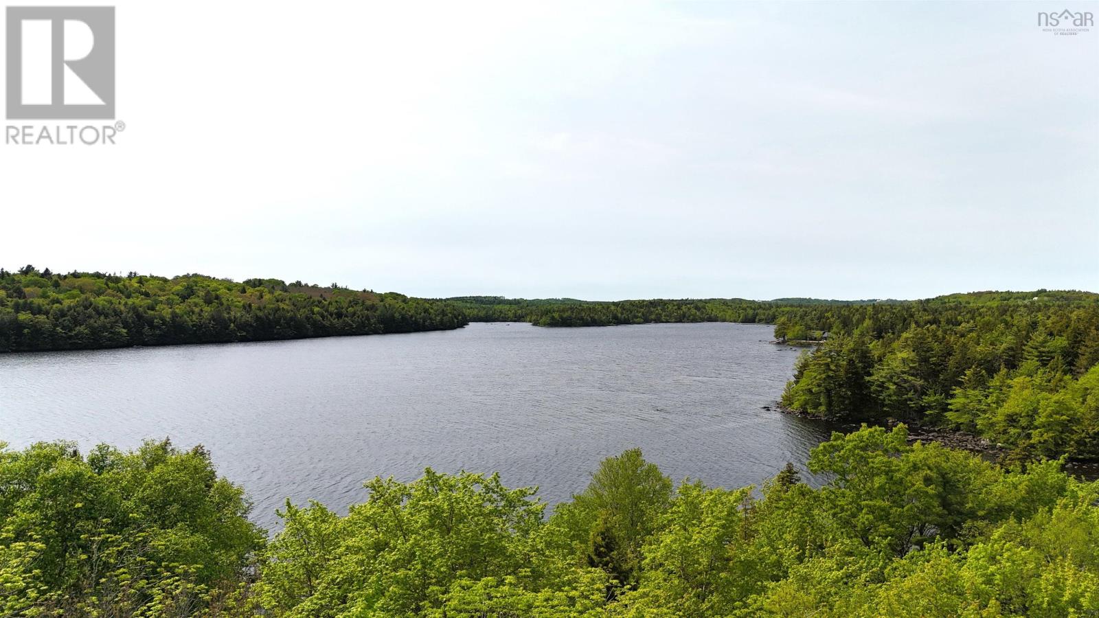 Lot Nathan Croft Road, Camperdown, Nova Scotia  B4V 6T9 - Photo 3 - 202514609