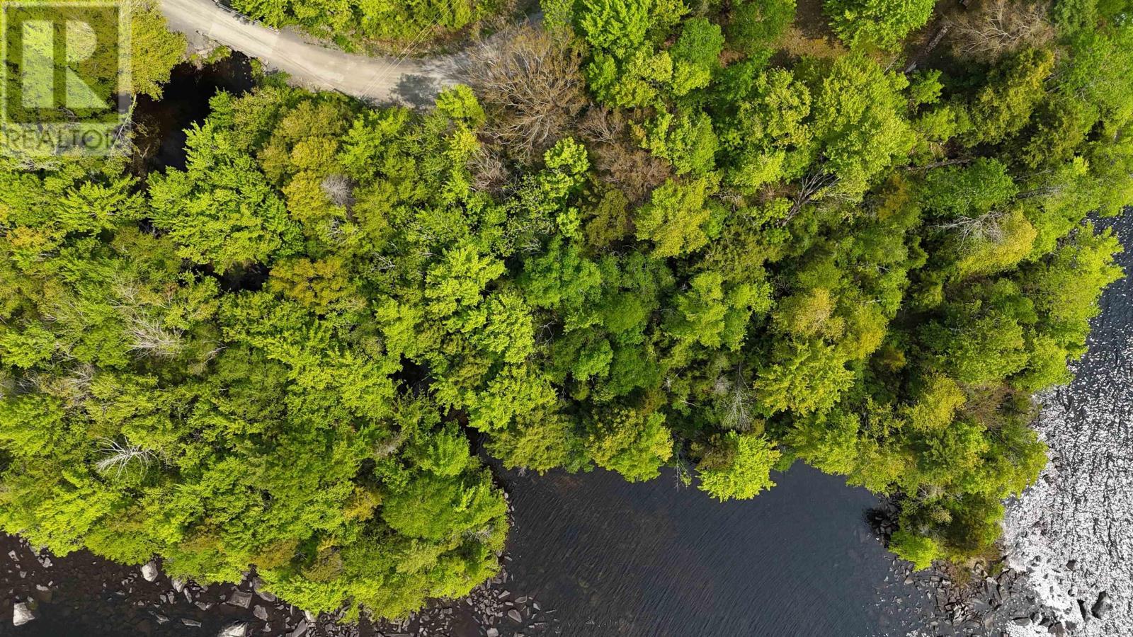 Lot Nathan Croft Road, Camperdown, Nova Scotia  B4V 6T9 - Photo 22 - 202514609