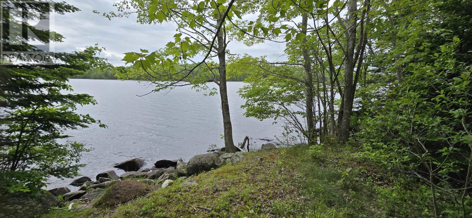 Lot Nathan Croft Road, Camperdown, Nova Scotia  B4V 6T9 - Photo 14 - 202514609