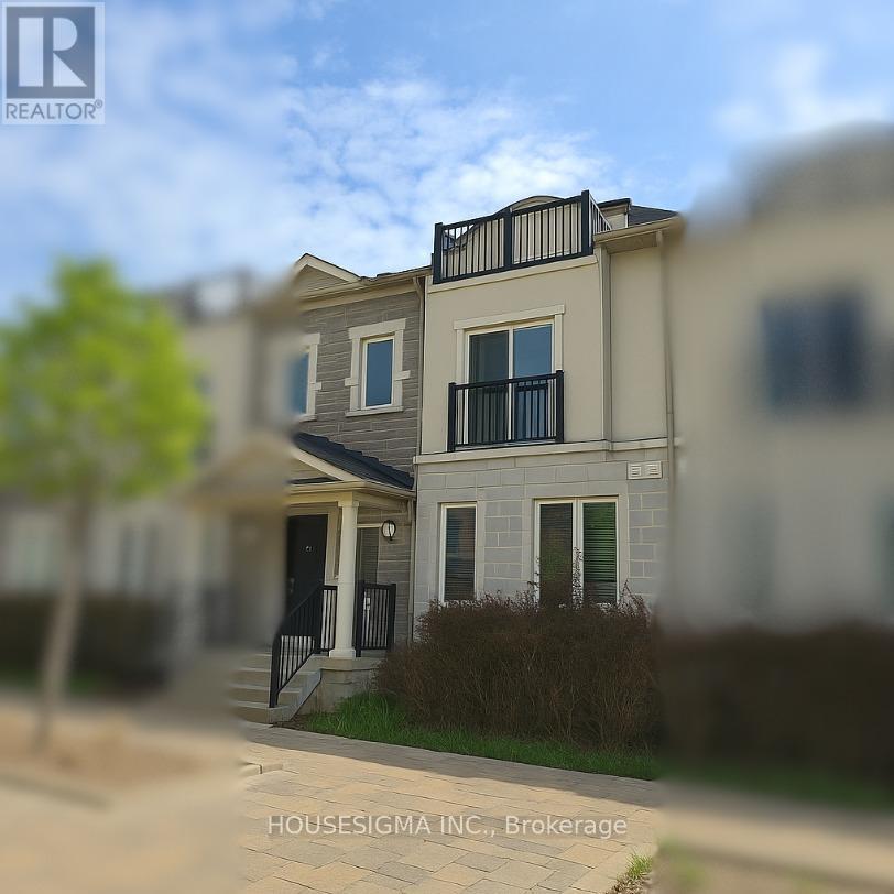 Property at 11 - 1040 ELTON WAY image 3