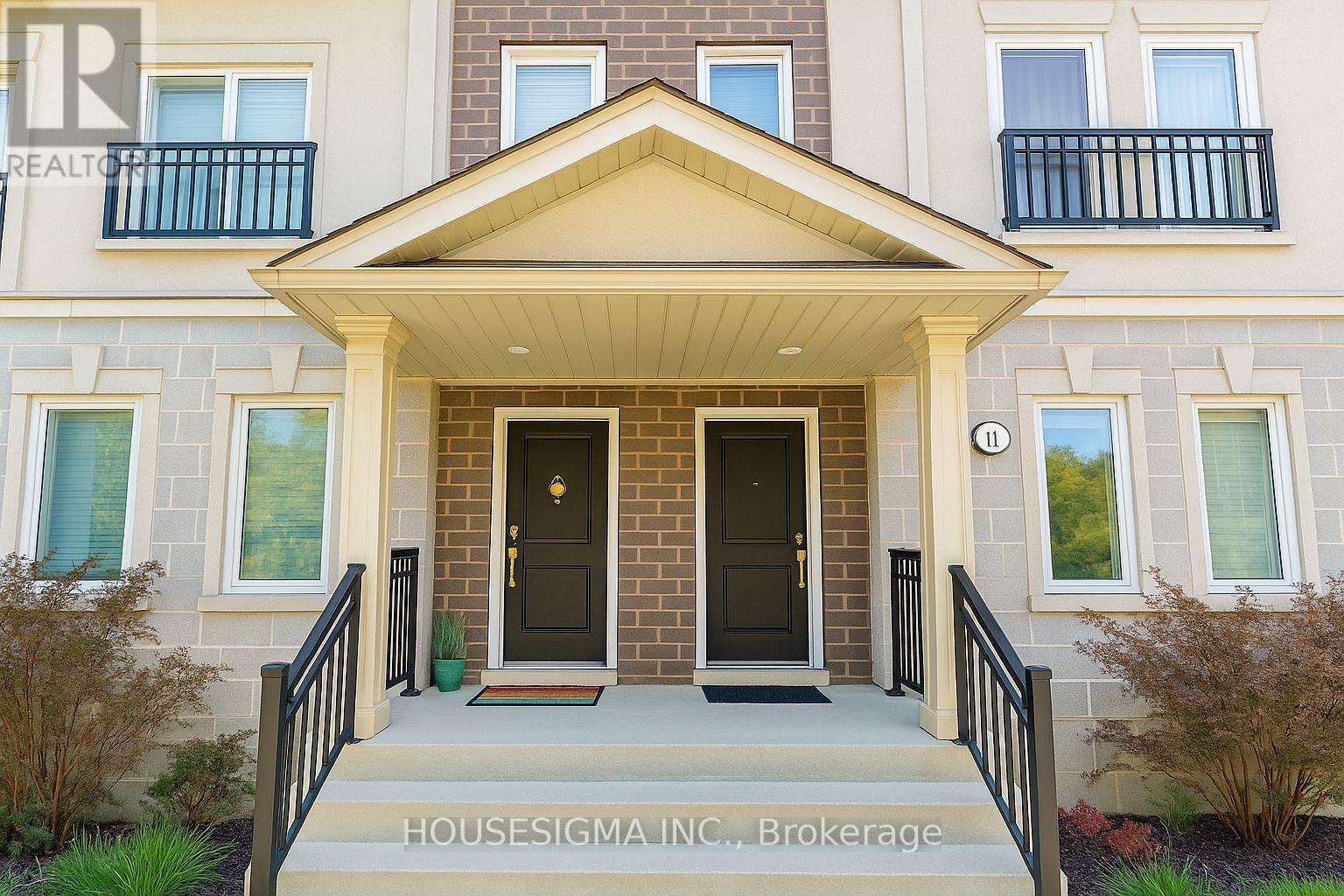 Property at 11 - 1040 ELTON WAY image 5