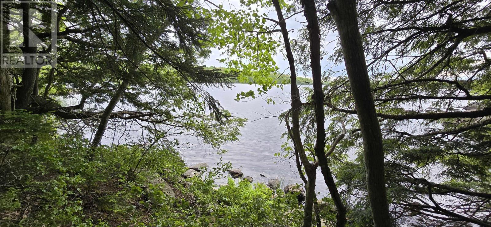 Lot Nathan Croft Road, Camperdown, Nova Scotia  B4V 6T9 - Photo 8 - 202514609