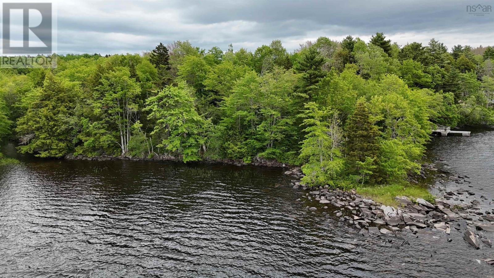 Lot Nathan Croft Road, Camperdown, Nova Scotia  B4V 6T9 - Photo 34 - 202514609