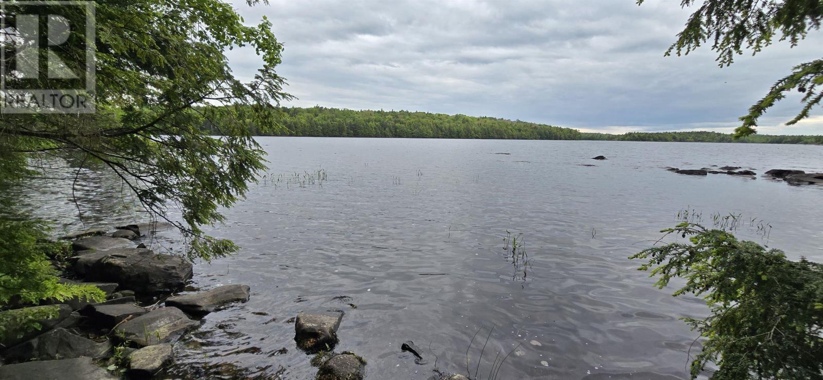 Lot Nathan Croft Road, Camperdown, Nova Scotia  B4V 6T9 - Photo 1 - 202514609