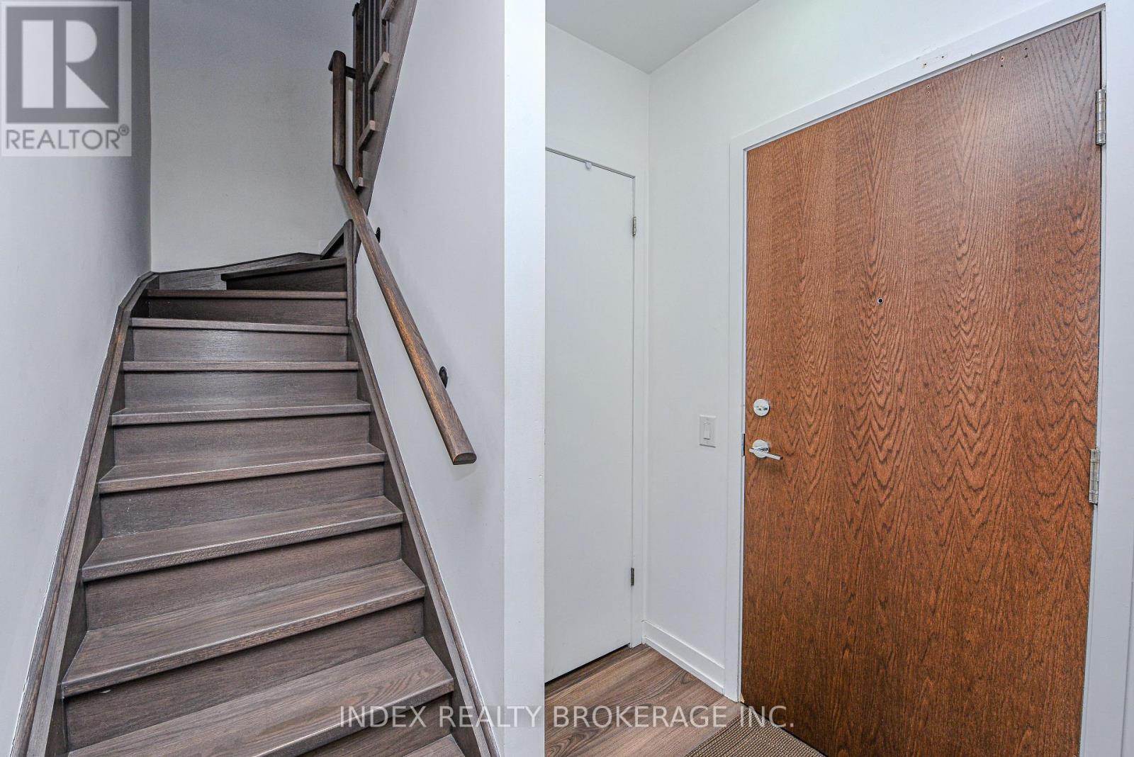 103 - 2560 Eglinton Avenue, Mississauga (Central Erin Mills), Ontario  L5M 0Y3 - Photo 10 - W12220453