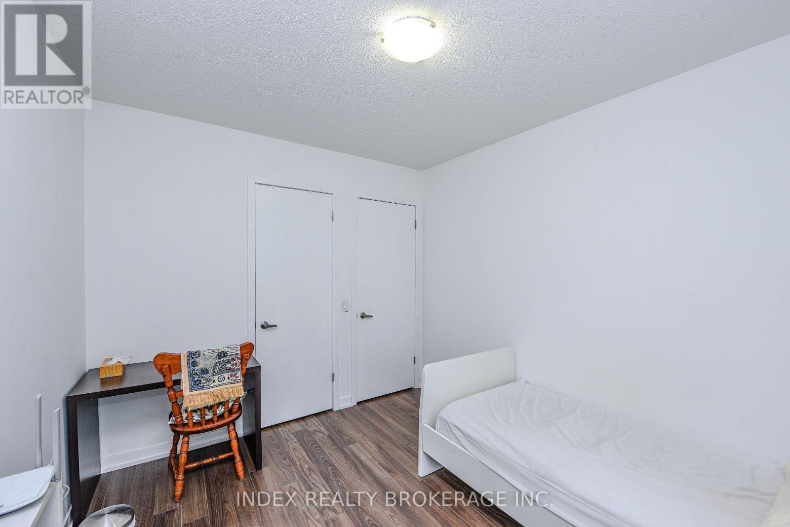 103 - 2560 Eglinton Avenue, Mississauga (Central Erin Mills), Ontario  L5M 0Y3 - Photo 12 - W12220453