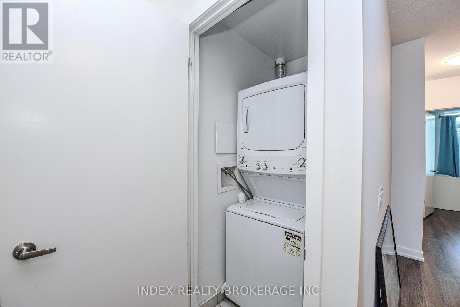 103 - 2560 Eglinton Avenue, Mississauga (Central Erin Mills), Ontario  L5M 0Y3 - Photo 20 - W12220453