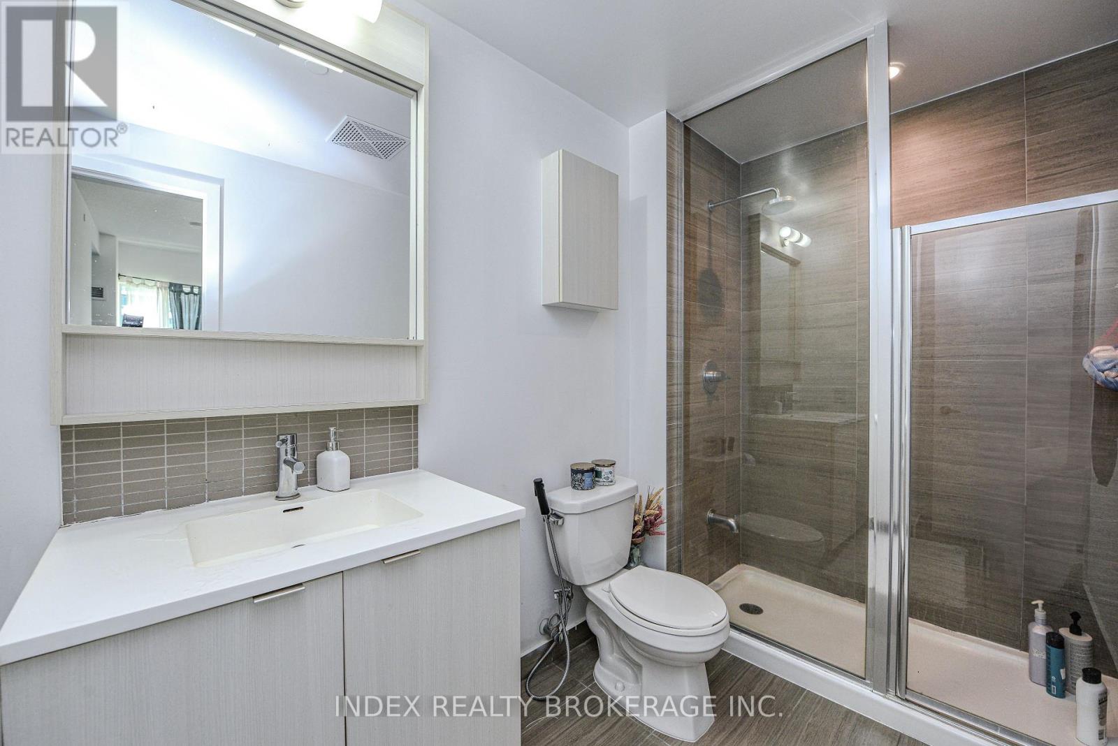 103 - 2560 Eglinton Avenue, Mississauga (Central Erin Mills), Ontario  L5M 0Y3 - Photo 16 - W12220453