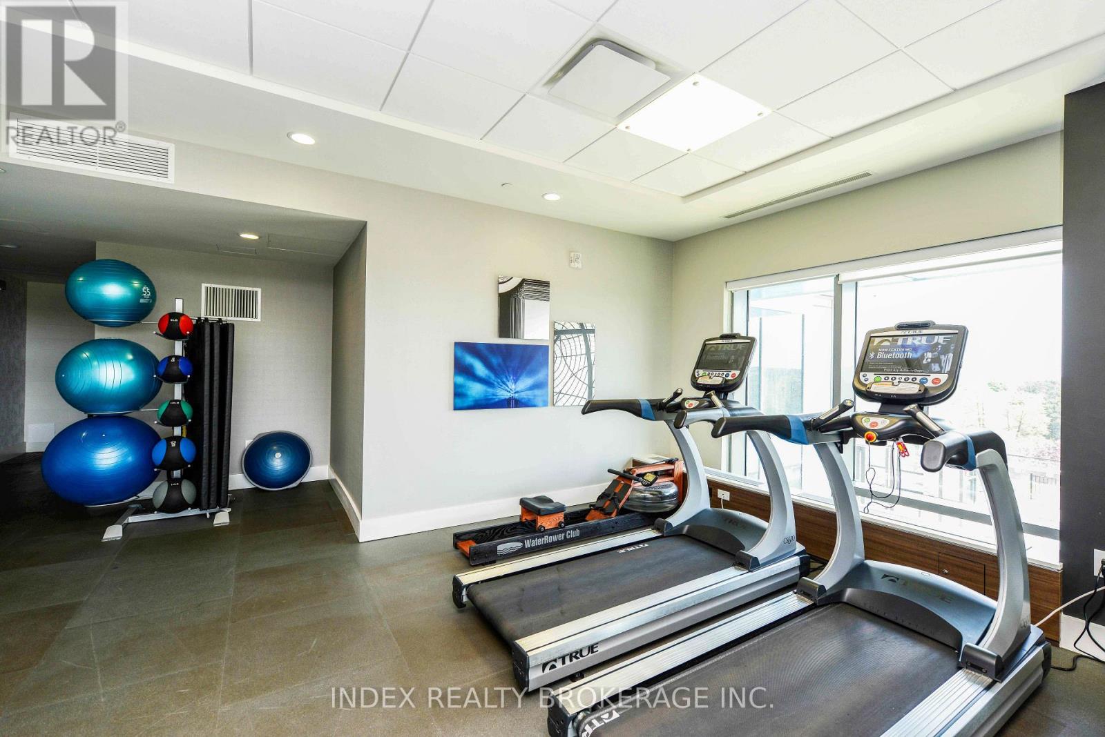 103 - 2560 Eglinton Avenue, Mississauga (Central Erin Mills), Ontario  L5M 0Y3 - Photo 31 - W12220453