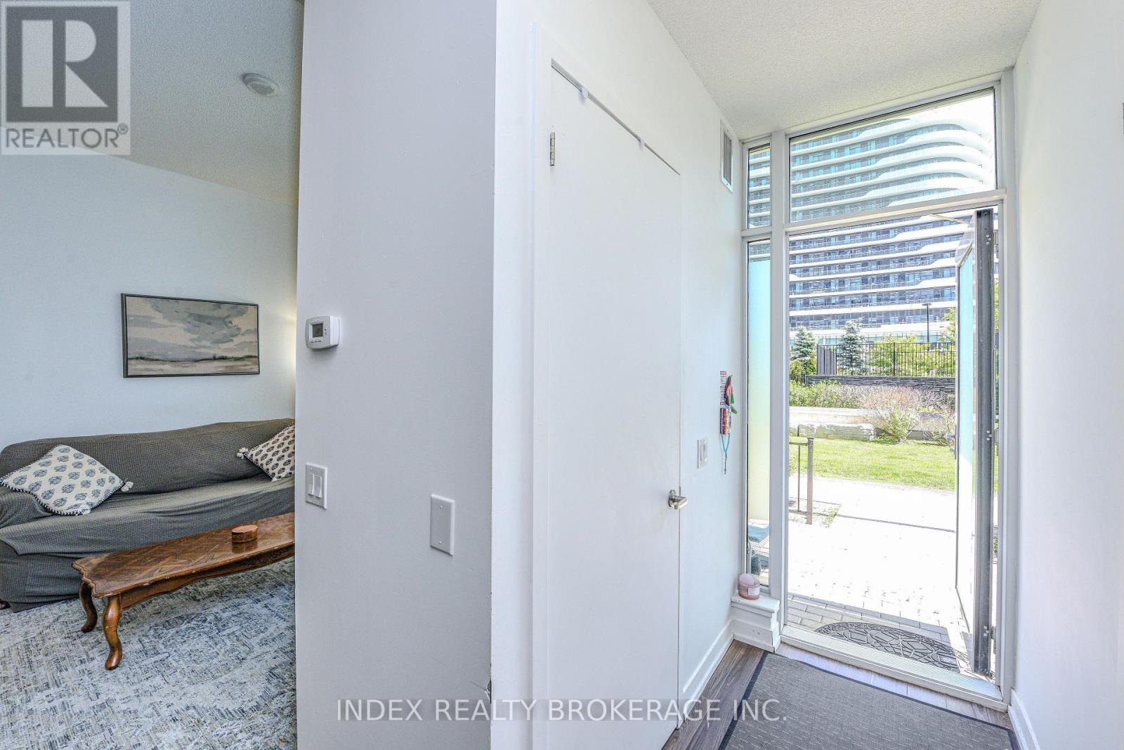 Property at 103 - 2560 EGLINTON AVENUE image 2