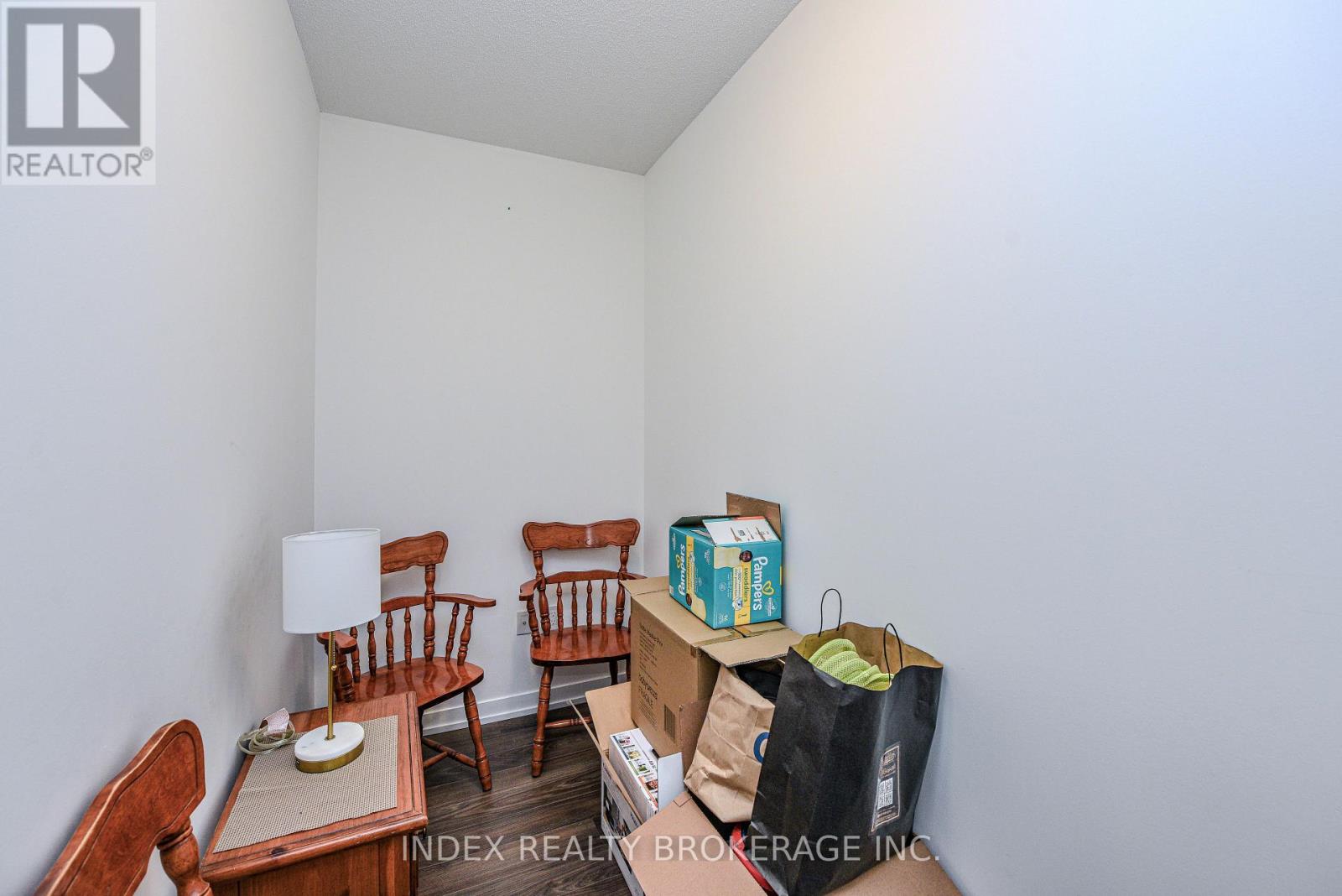 103 - 2560 Eglinton Avenue, Mississauga (Central Erin Mills), Ontario  L5M 0Y3 - Photo 19 - W12220453