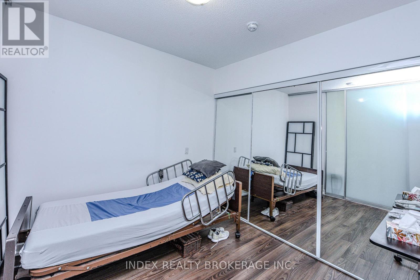 103 - 2560 Eglinton Avenue, Mississauga (Central Erin Mills), Ontario  L5M 0Y3 - Photo 23 - W12220453