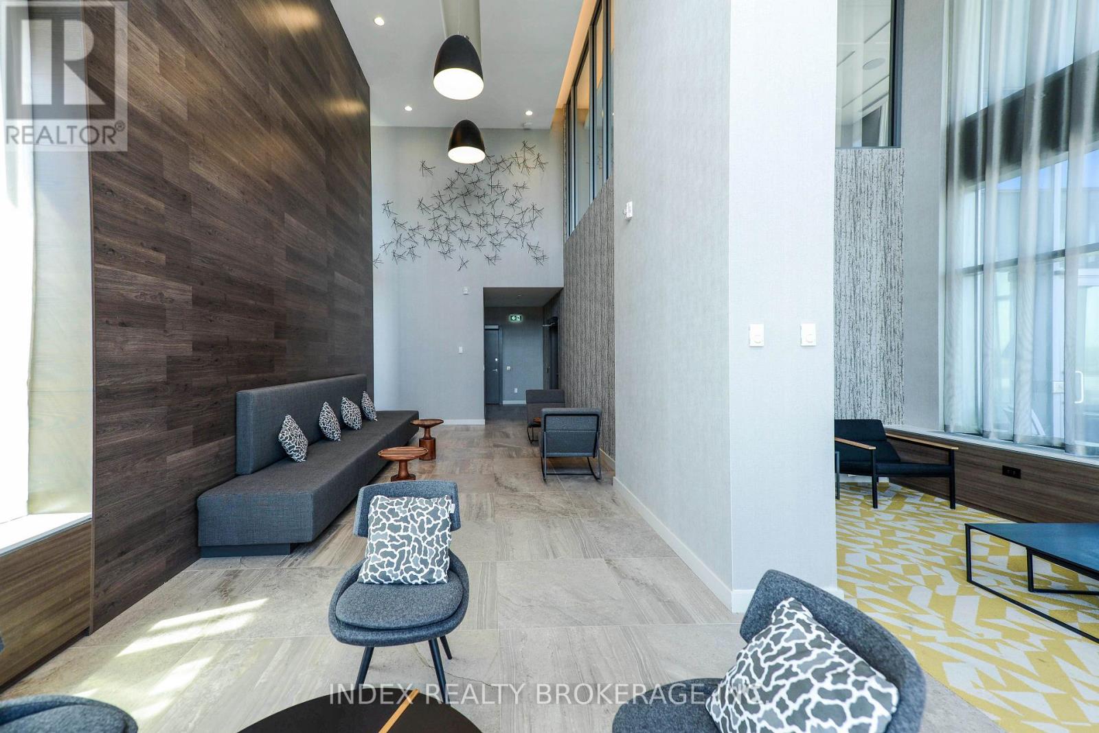 103 - 2560 Eglinton Avenue, Mississauga (Central Erin Mills), Ontario  L5M 0Y3 - Photo 28 - W12220453