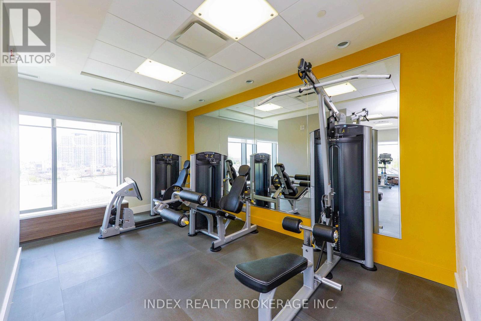 103 - 2560 Eglinton Avenue, Mississauga (Central Erin Mills), Ontario  L5M 0Y3 - Photo 29 - W12220453