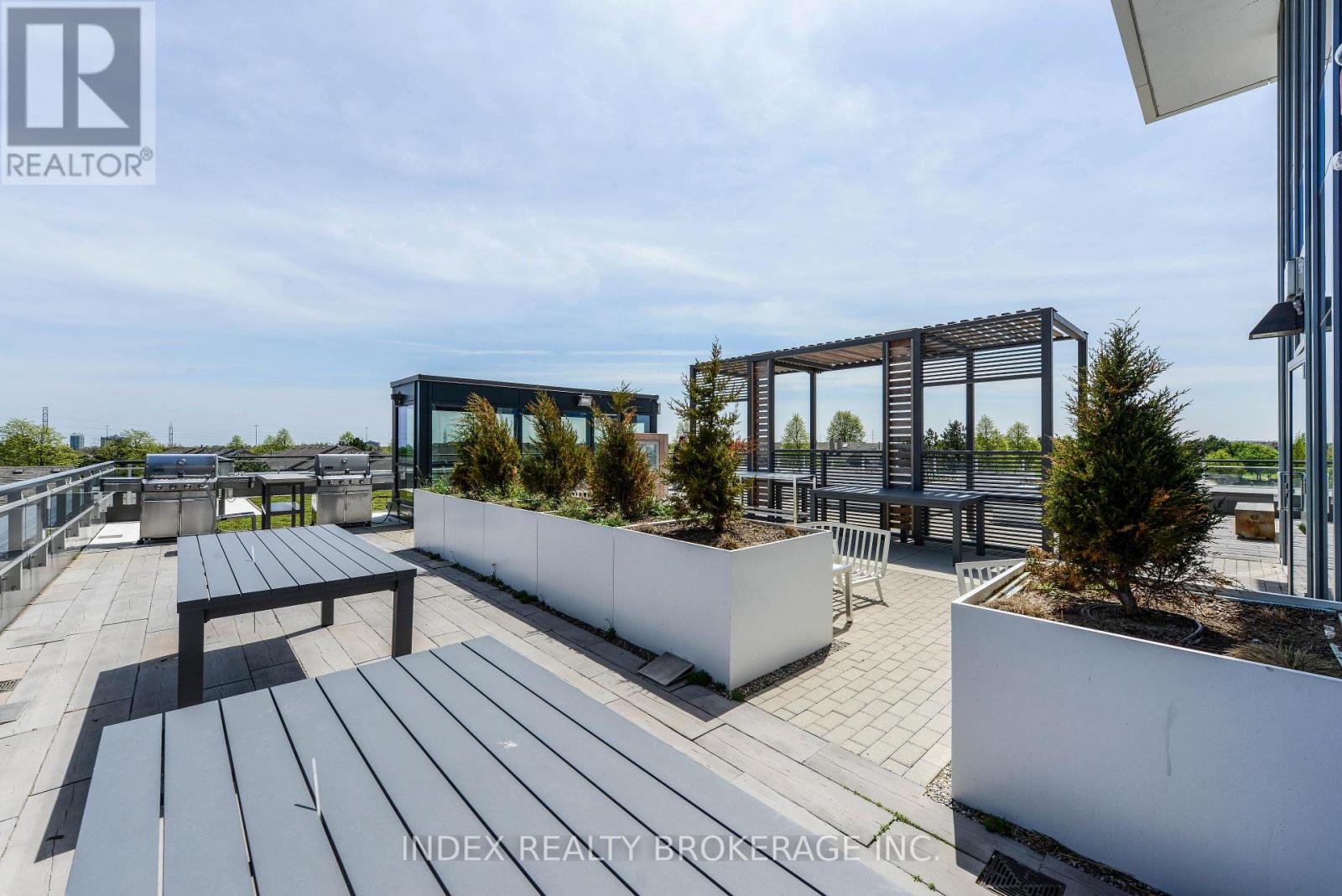 103 - 2560 Eglinton Avenue, Mississauga (Central Erin Mills), Ontario  L5M 0Y3 - Photo 33 - W12220453