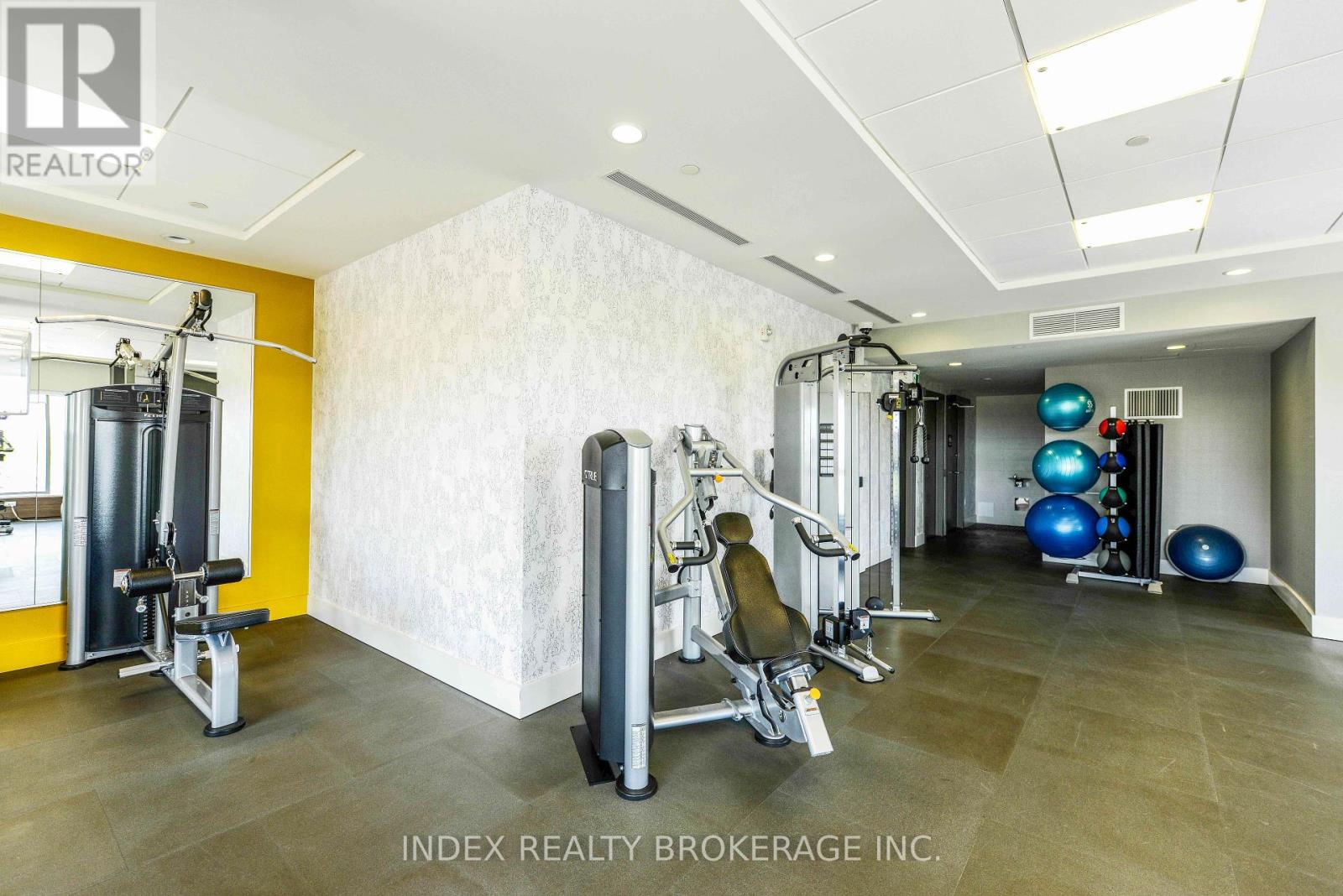 103 - 2560 Eglinton Avenue, Mississauga (Central Erin Mills), Ontario  L5M 0Y3 - Photo 30 - W12220453