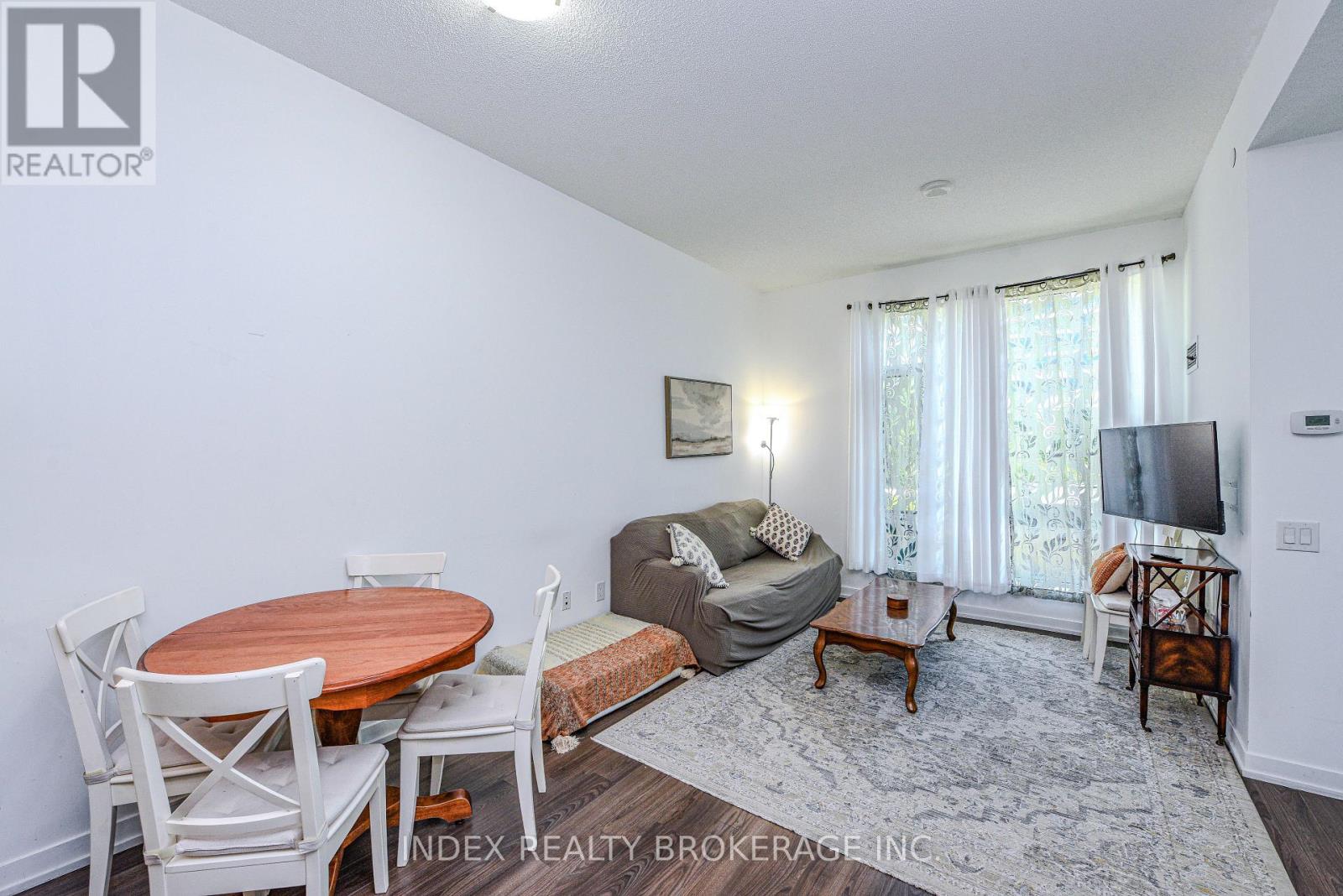 Property at 103 - 2560 EGLINTON AVENUE image 3
