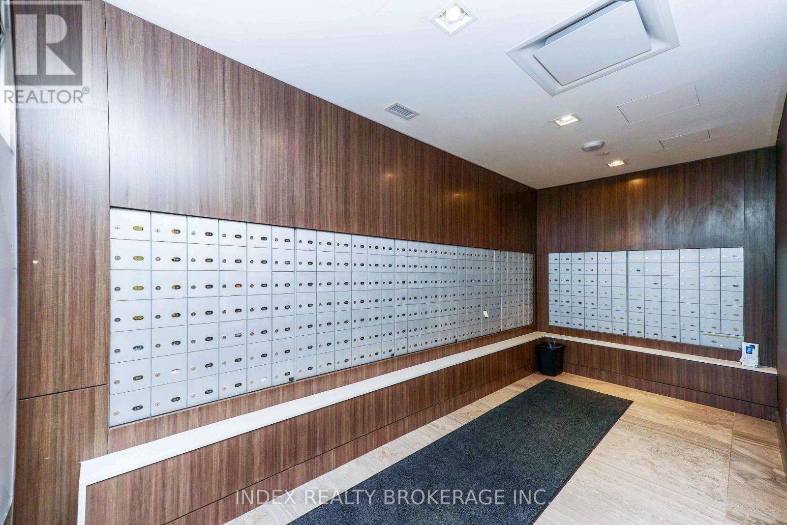 103 - 2560 Eglinton Avenue, Mississauga (Central Erin Mills), Ontario  L5M 0Y3 - Photo 40 - W12220453