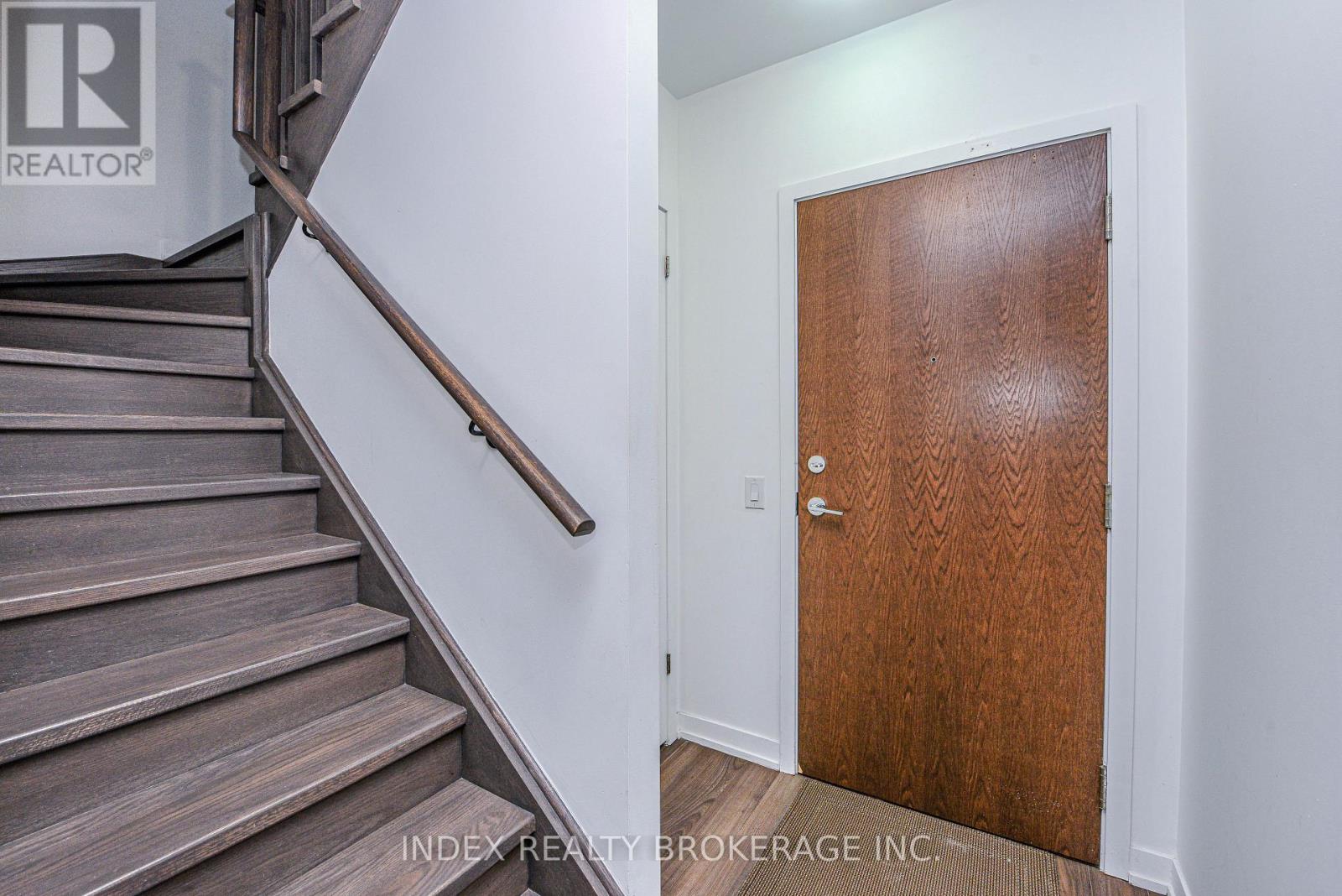 103 - 2560 Eglinton Avenue, Mississauga (Central Erin Mills), Ontario  L5M 0Y3 - Photo 9 - W12220453