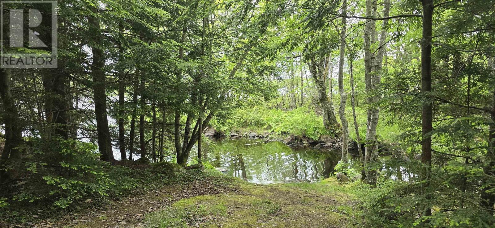 Lot Nathan Croft Road, Camperdown, Nova Scotia  B4V 6T9 - Photo 18 - 202514609