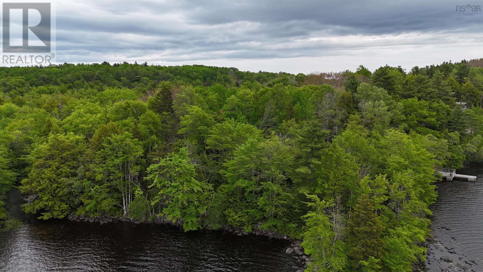 Lot Nathan Croft Road, Camperdown, Nova Scotia  B4V 6T9 - Photo 35 - 202514609