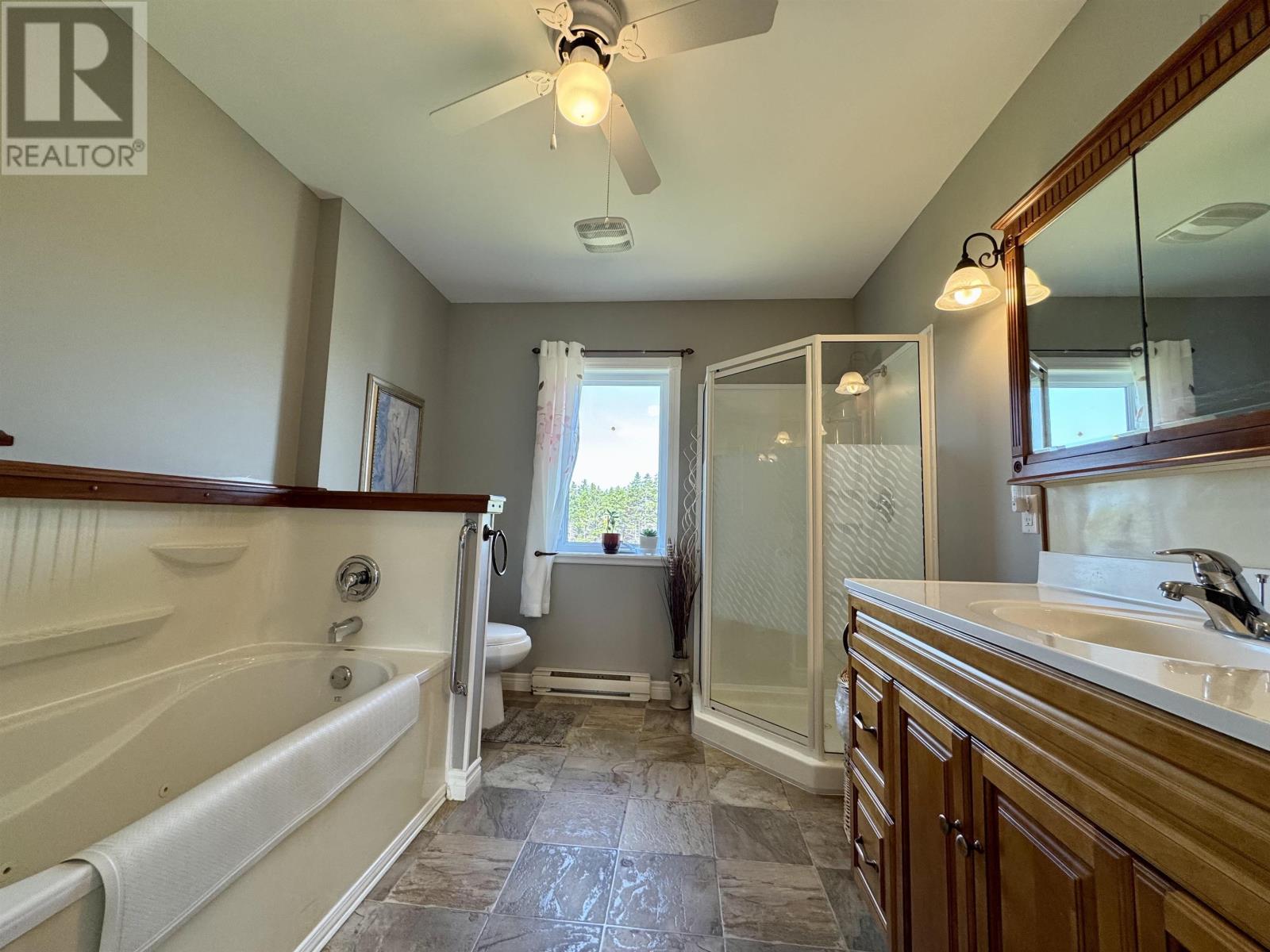 3123 Highway 320, D'escousse, Nova Scotia  B0E 1K0 - Photo 15 - 202514735