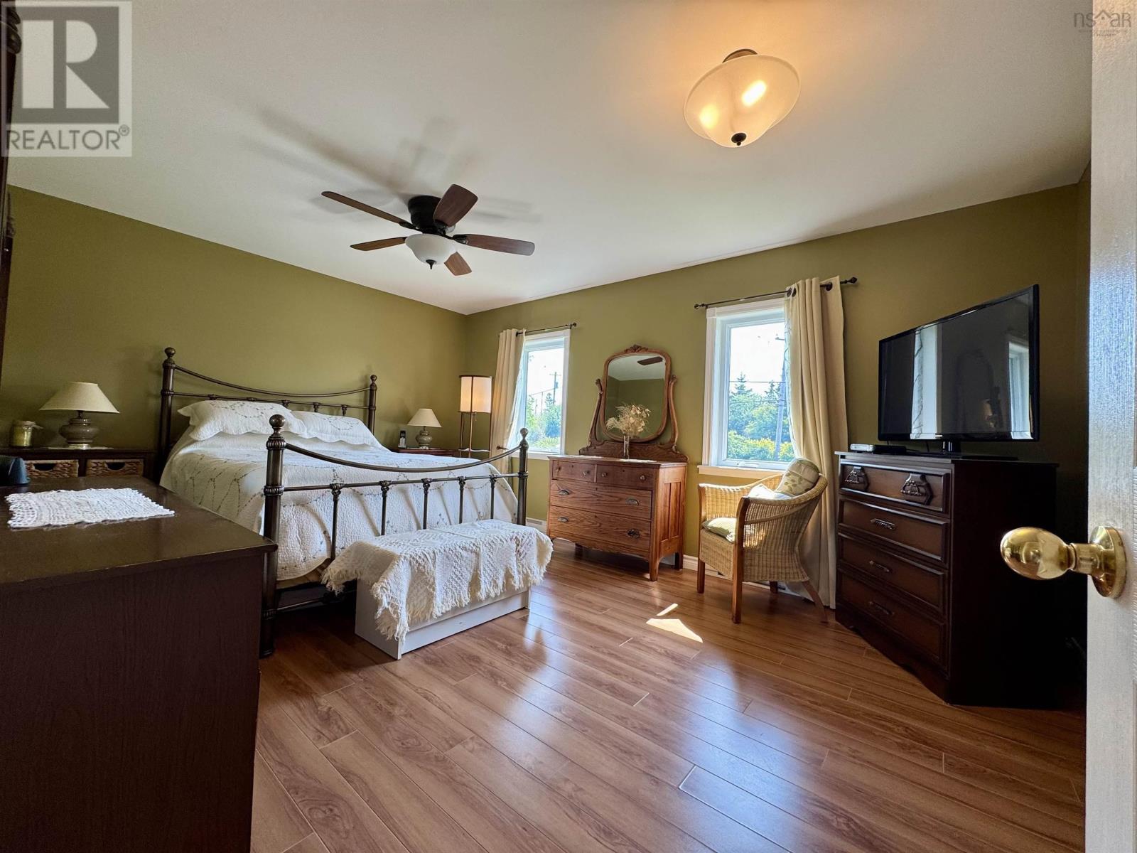 3123 Highway 320, D'escousse, Nova Scotia  B0E 1K0 - Photo 17 - 202514735