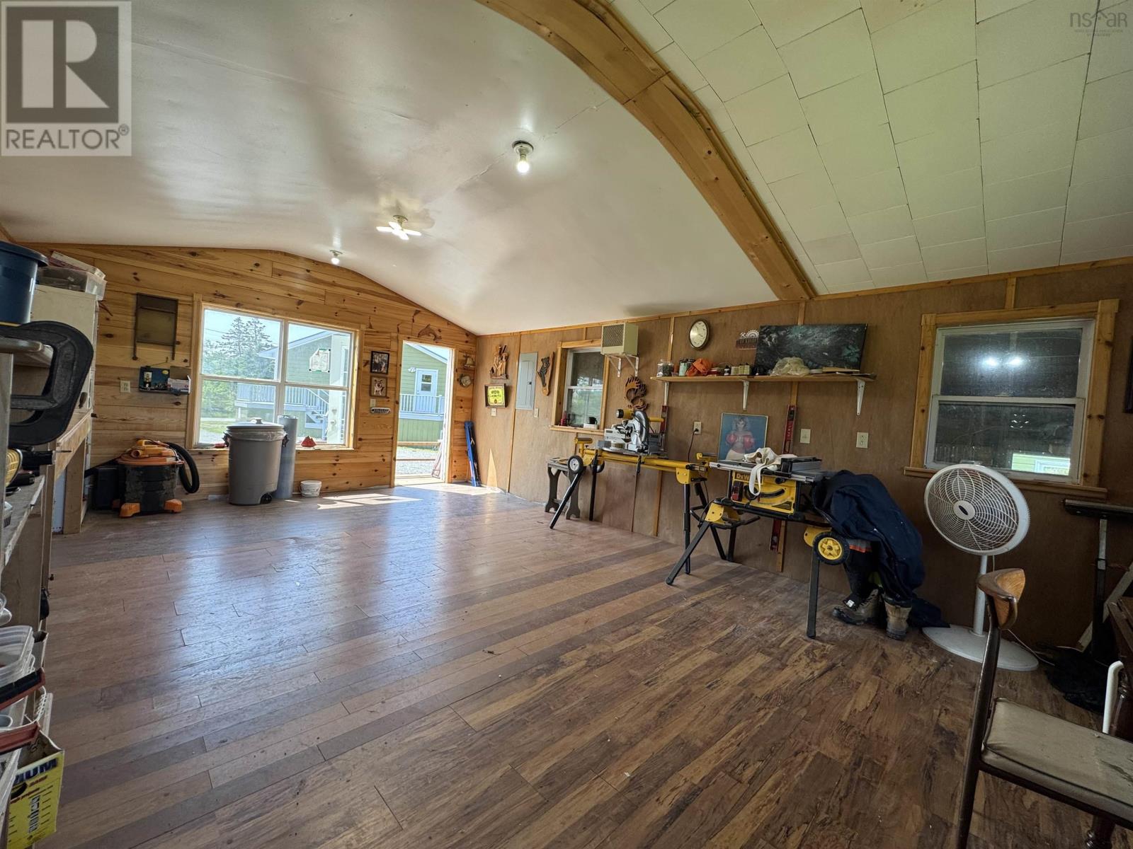 3123 Highway 320, D'escousse, Nova Scotia  B0E 1K0 - Photo 28 - 202514735