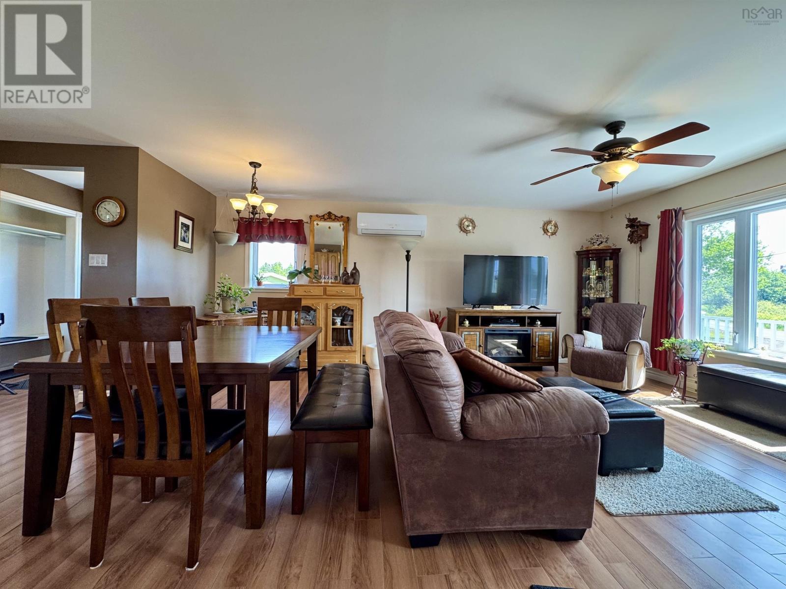 3123 Highway 320, D'escousse, Nova Scotia  B0E 1K0 - Photo 14 - 202514735