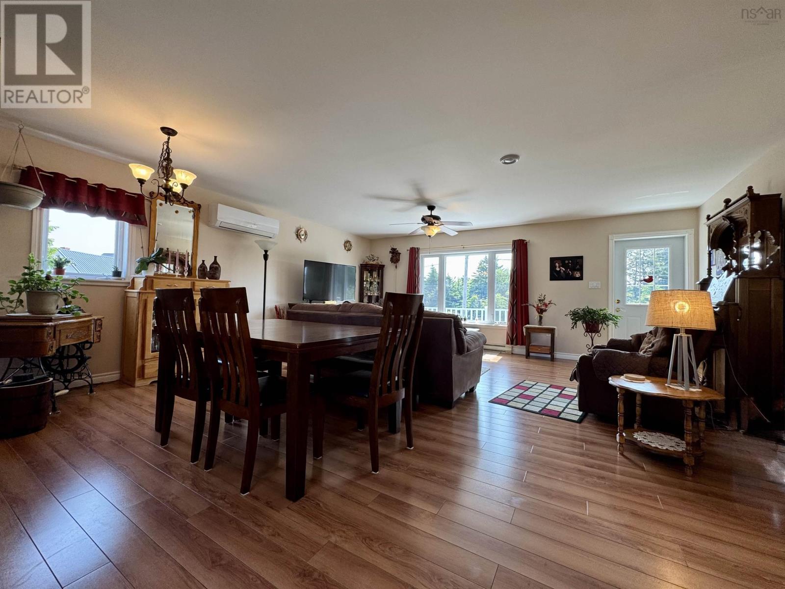 3123 Highway 320, D'escousse, Nova Scotia  B0E 1K0 - Photo 12 - 202514735