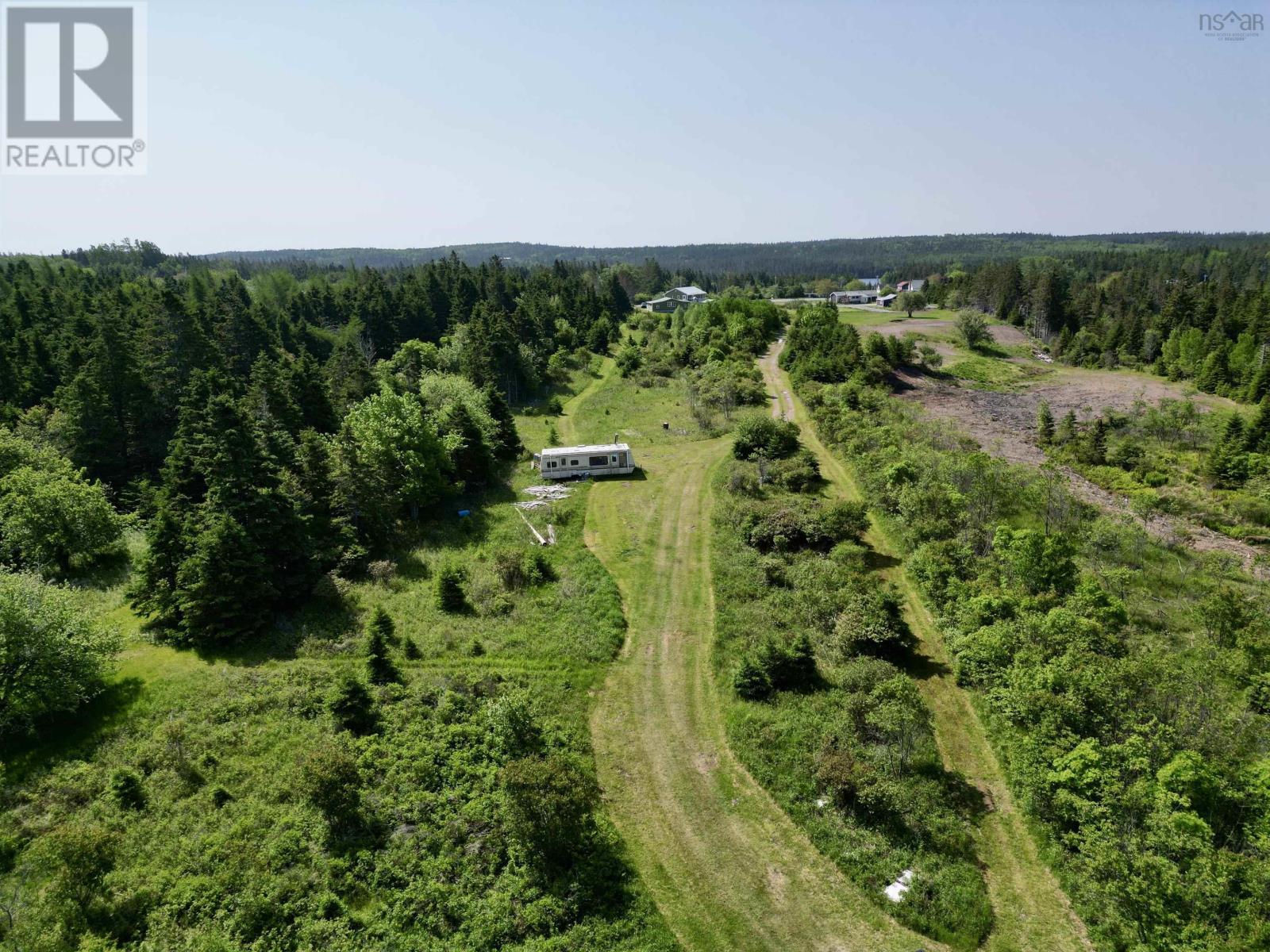 3123 Highway 320, D'escousse, Nova Scotia  B0E 1K0 - Photo 2 - 202514735