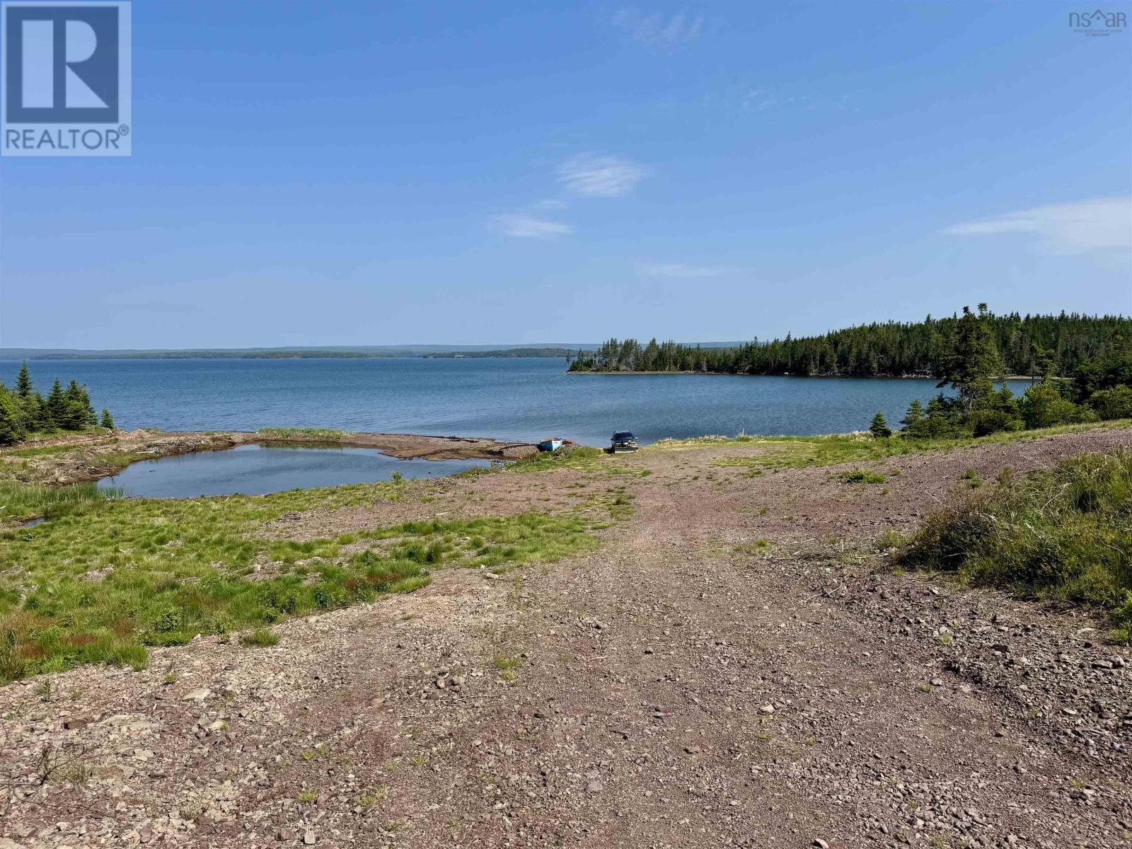 3123 Highway 320, D'escousse, Nova Scotia  B0E 1K0 - Photo 33 - 202514735