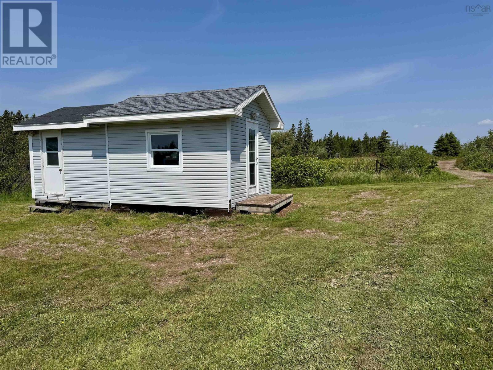 3123 Highway 320, D'escousse, Nova Scotia  B0E 1K0 - Photo 31 - 202514735