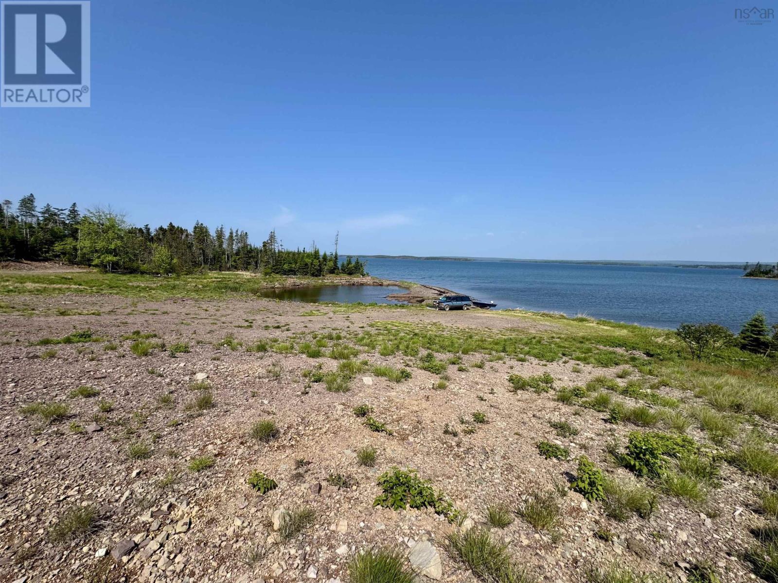 3123 Highway 320, D'escousse, Nova Scotia  B0E 1K0 - Photo 34 - 202514735