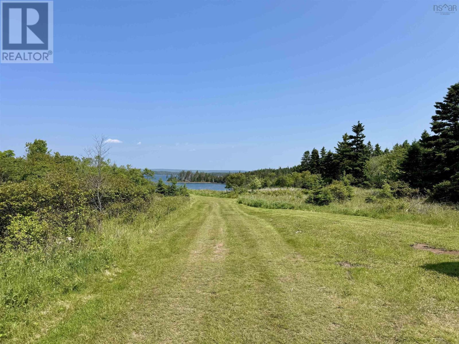 3123 Highway 320, D'escousse, Nova Scotia  B0E 1K0 - Photo 4 - 202514735