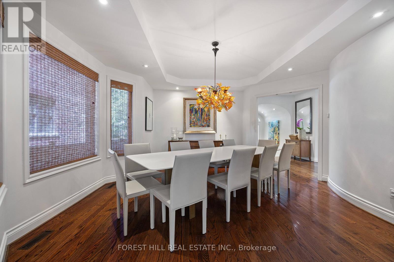 Property at 88 YONGE BOULEVARD image 5