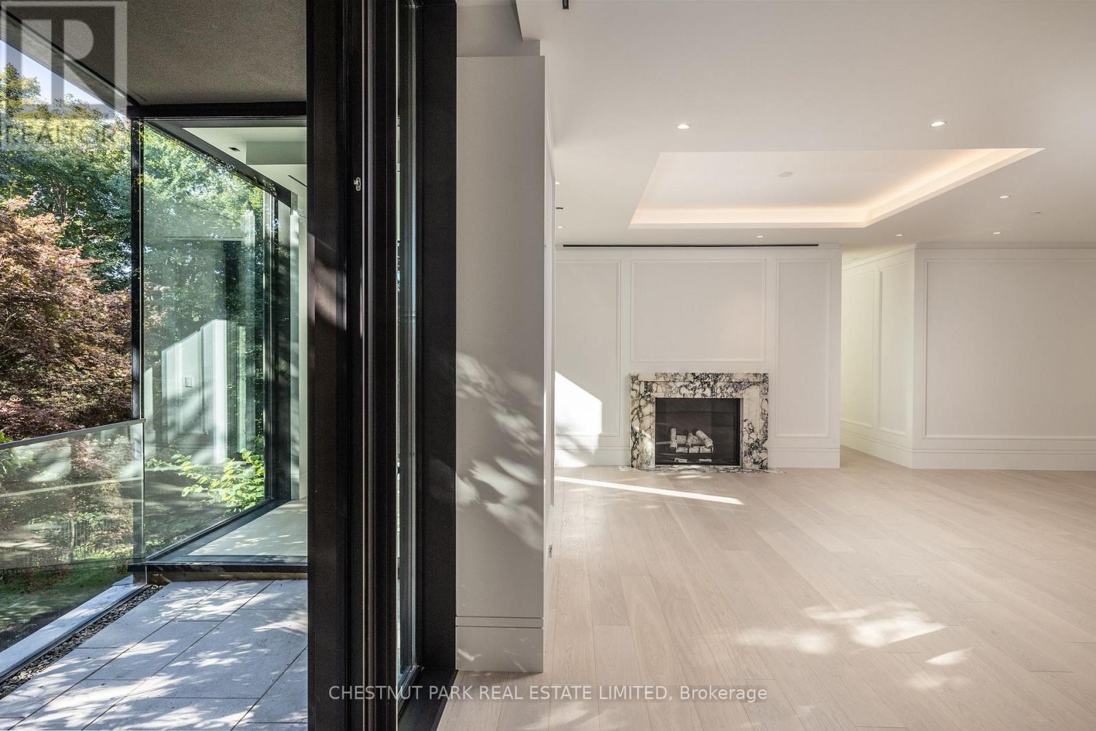 205 - 7 Dale Avenue, Toronto (Rosedale-Moore Park), Ontario  M4W 1K2 - Photo 10 - C12223564