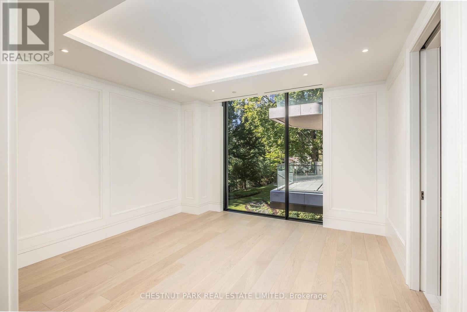 205 - 7 Dale Avenue, Toronto (Rosedale-Moore Park), Ontario  M4W 1K2 - Photo 19 - C12223564