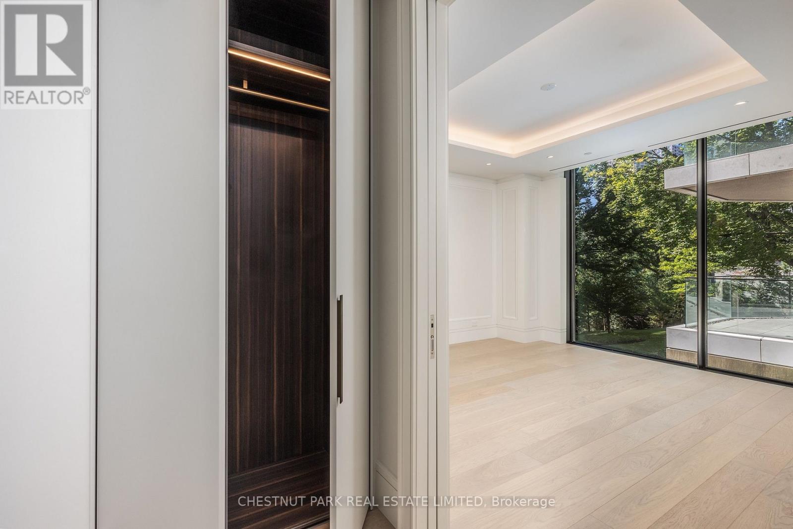 205 - 7 Dale Avenue, Toronto (Rosedale-Moore Park), Ontario  M4W 1K2 - Photo 26 - C12223564