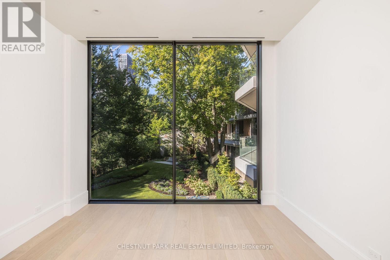 205 - 7 Dale Avenue, Toronto (Rosedale-Moore Park), Ontario  M4W 1K2 - Photo 27 - C12223564