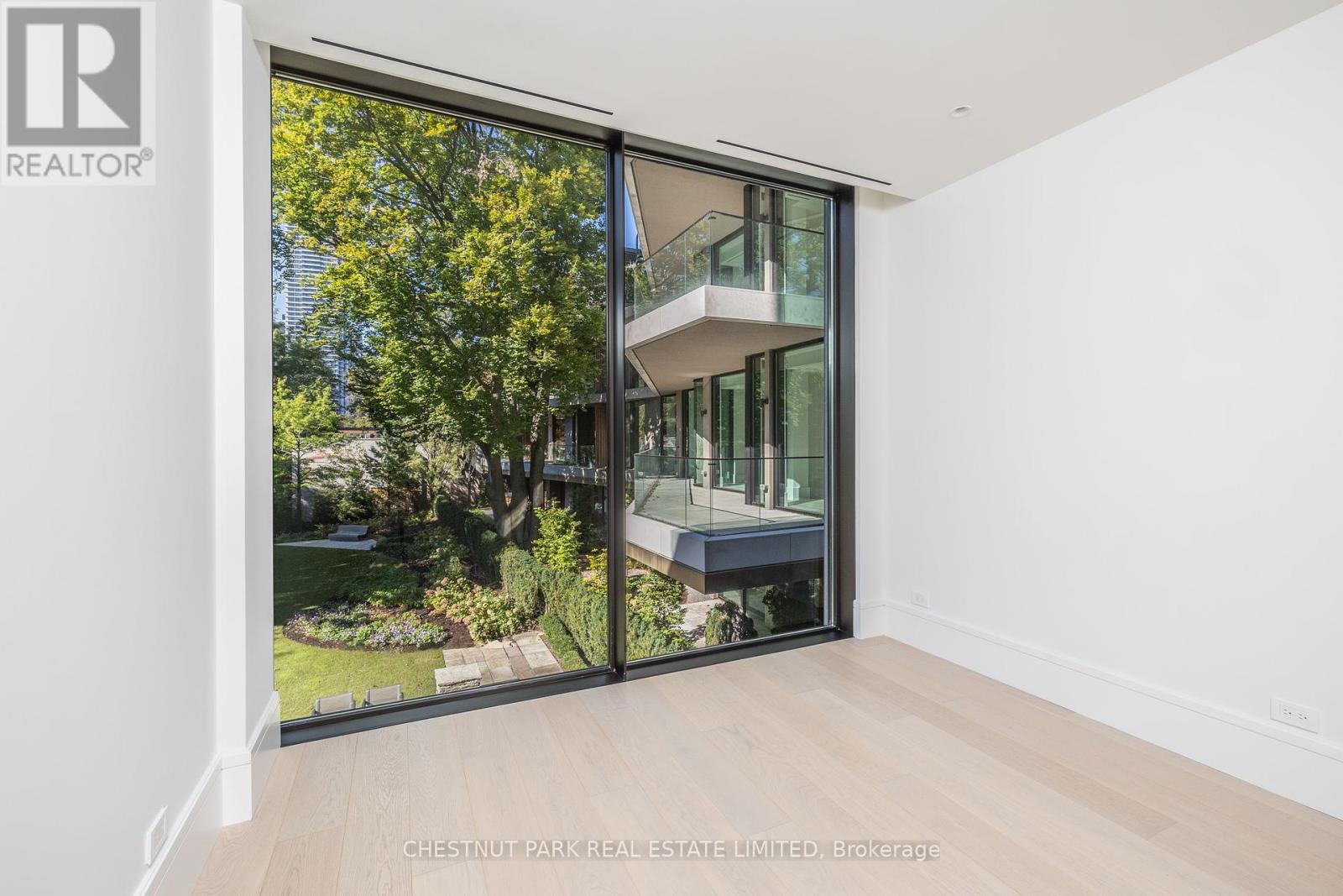 205 - 7 Dale Avenue, Toronto (Rosedale-Moore Park), Ontario  M4W 1K2 - Photo 28 - C12223564