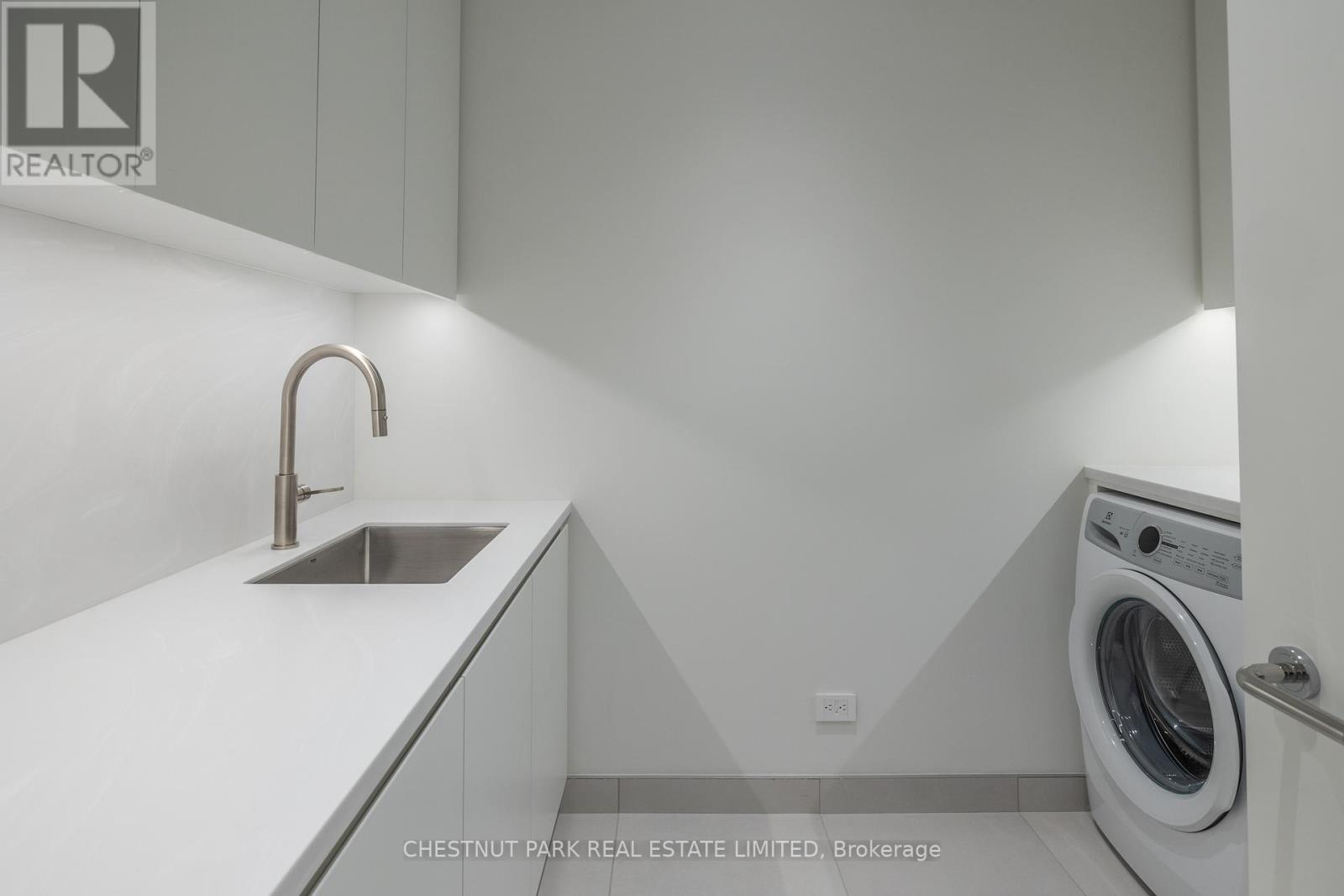 205 - 7 Dale Avenue, Toronto (Rosedale-Moore Park), Ontario  M4W 1K2 - Photo 31 - C12223564