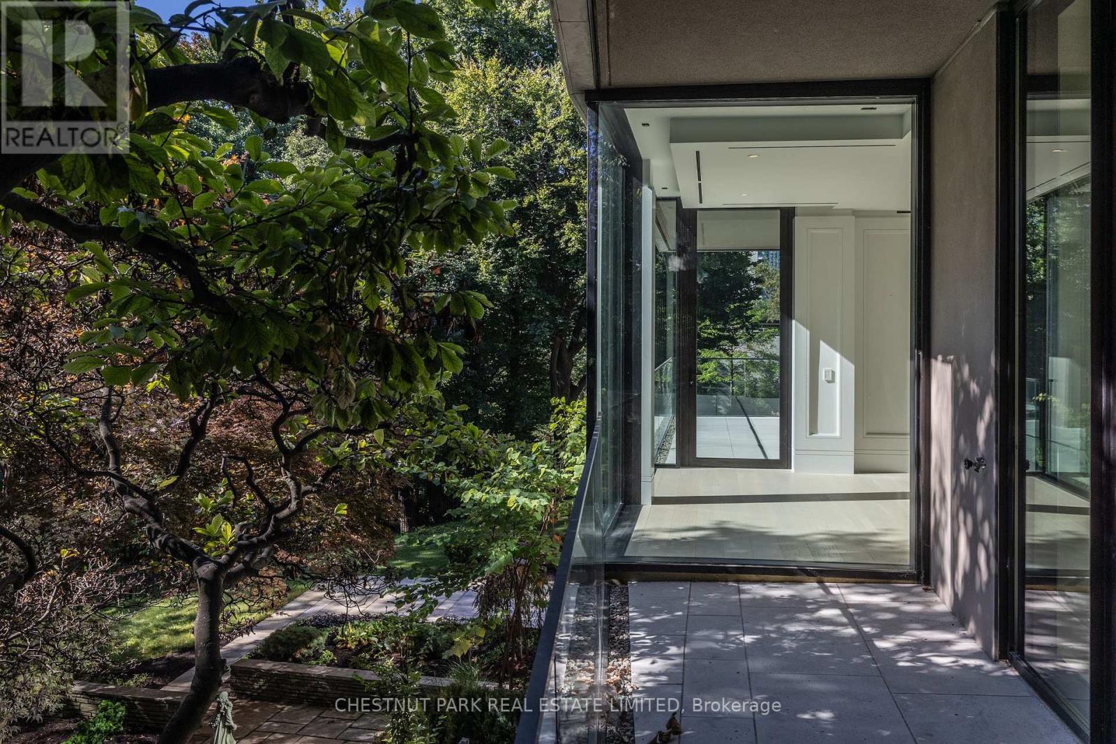 205 - 7 Dale Avenue, Toronto (Rosedale-Moore Park), Ontario  M4W 1K2 - Photo 32 - C12223564