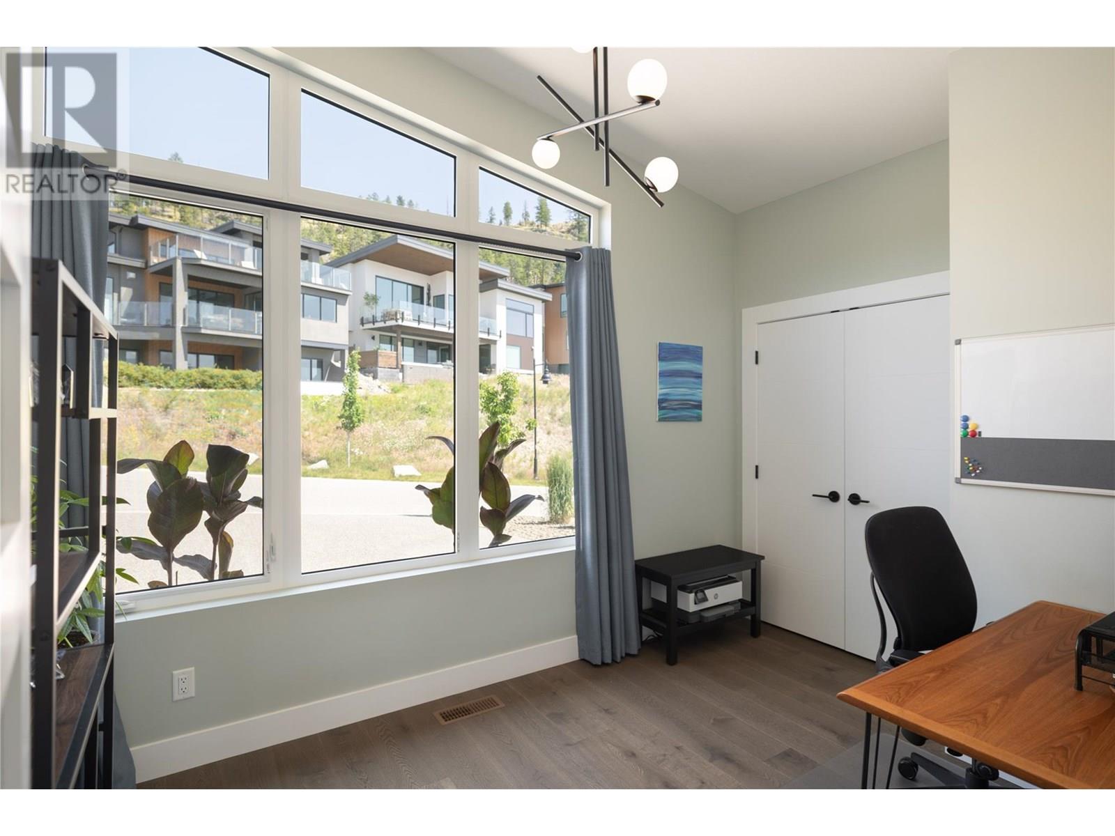 Property at 3628 Sagehill Court image 4