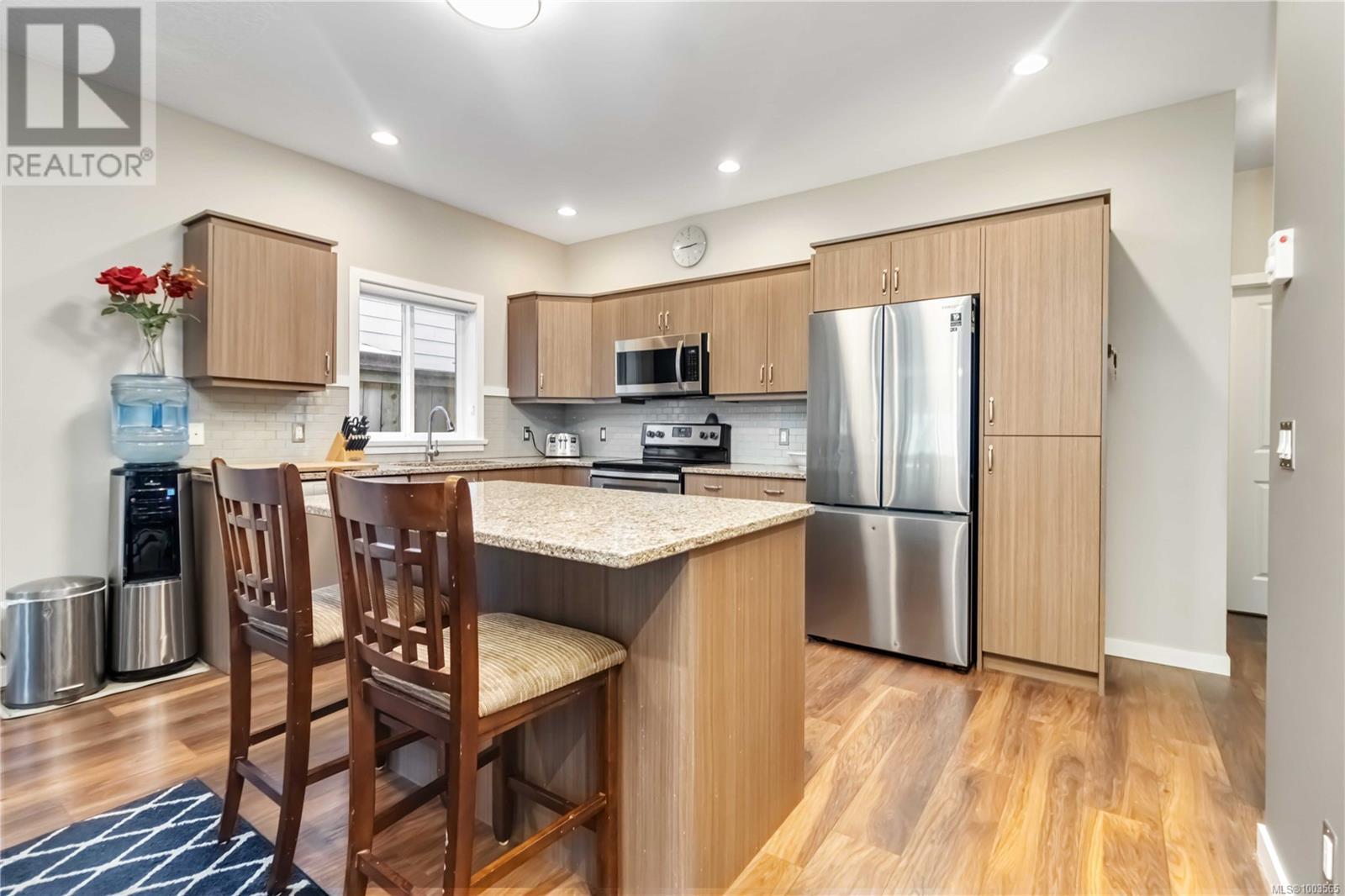 Property at 6994 Wright Rd image 1