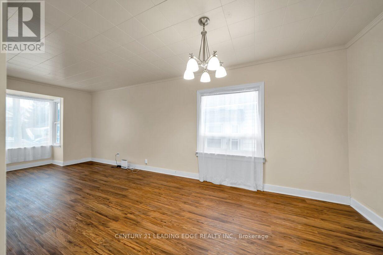 81 Lillington Avenue, Toronto, Ontario  M1N 3K6 - Photo 10 - E12223624