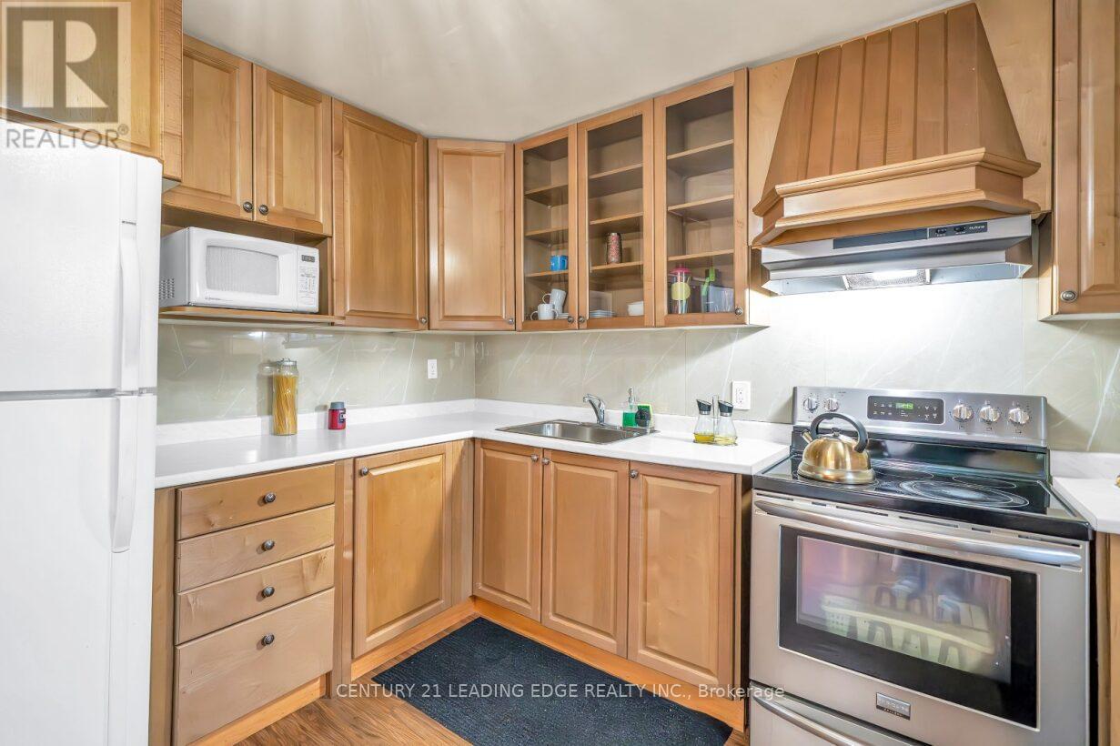 81 Lillington Avenue, Toronto, Ontario  M1N 3K6 - Photo 14 - E12223624