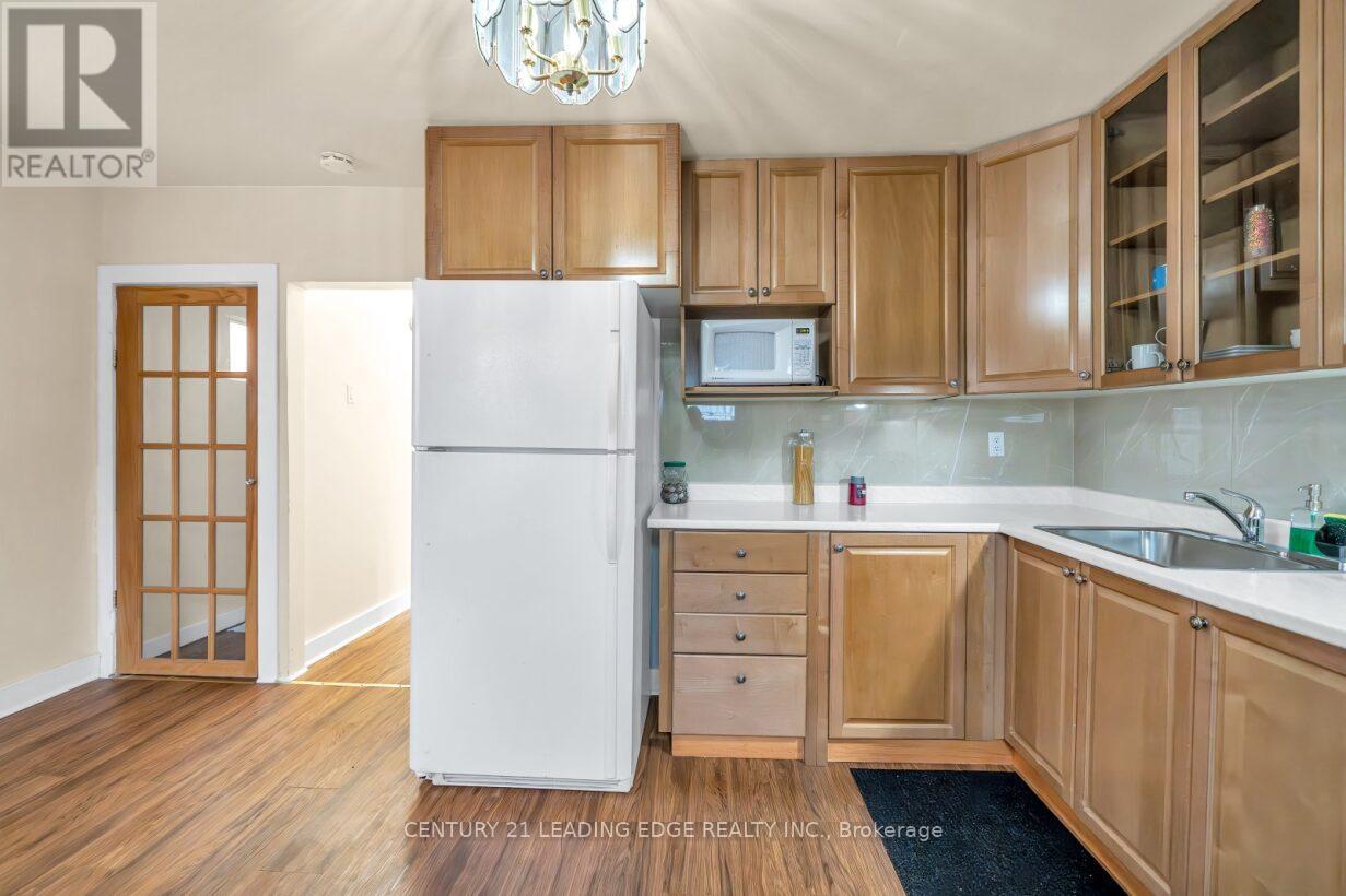 81 Lillington Avenue, Toronto, Ontario  M1N 3K6 - Photo 16 - E12223624