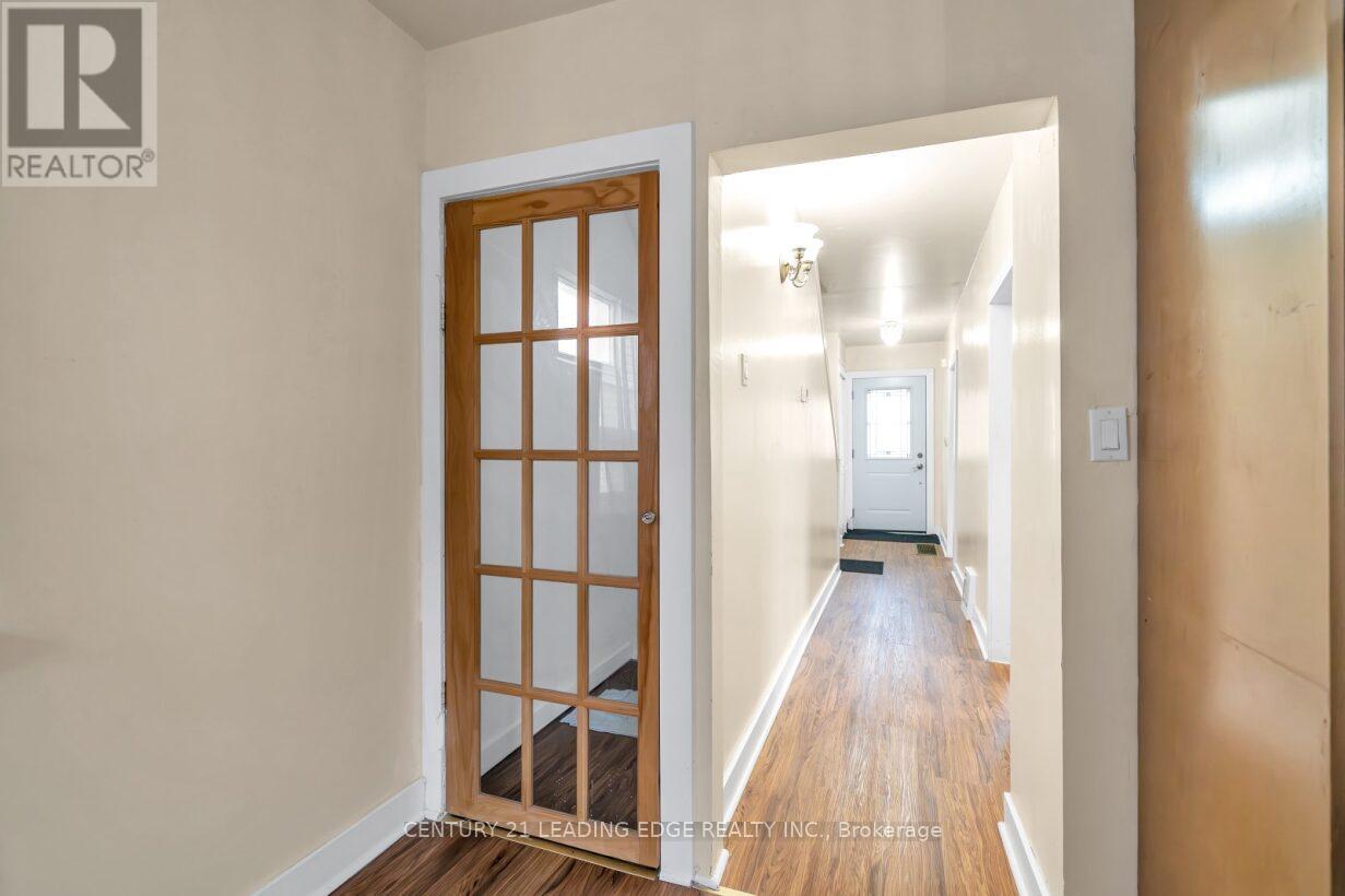 81 Lillington Avenue, Toronto, Ontario  M1N 3K6 - Photo 17 - E12223624